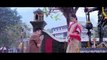 Vaalmuna Kannile Video Song - Aadupuliyattam Movie - Jayaram, Ramya Krishnan