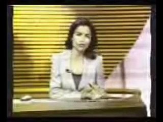 2 Edigar Mão Branca Bom Dia Brasil