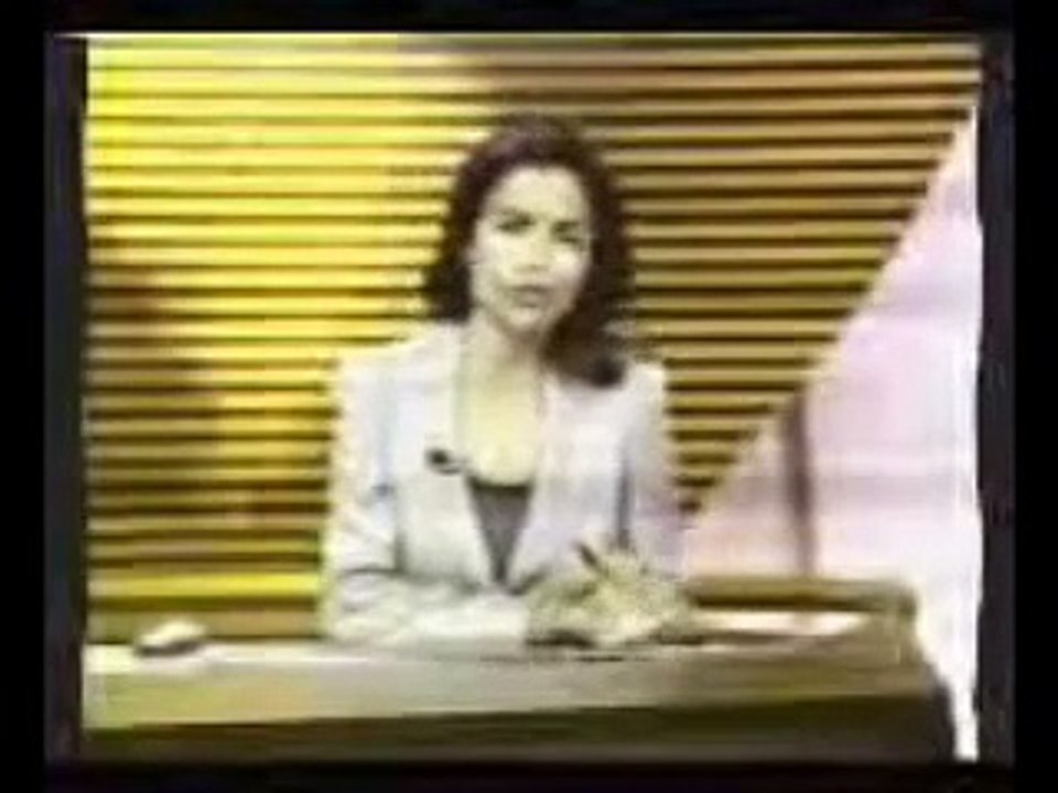 2 Edigar Mão Branca Bom Dia Brasil