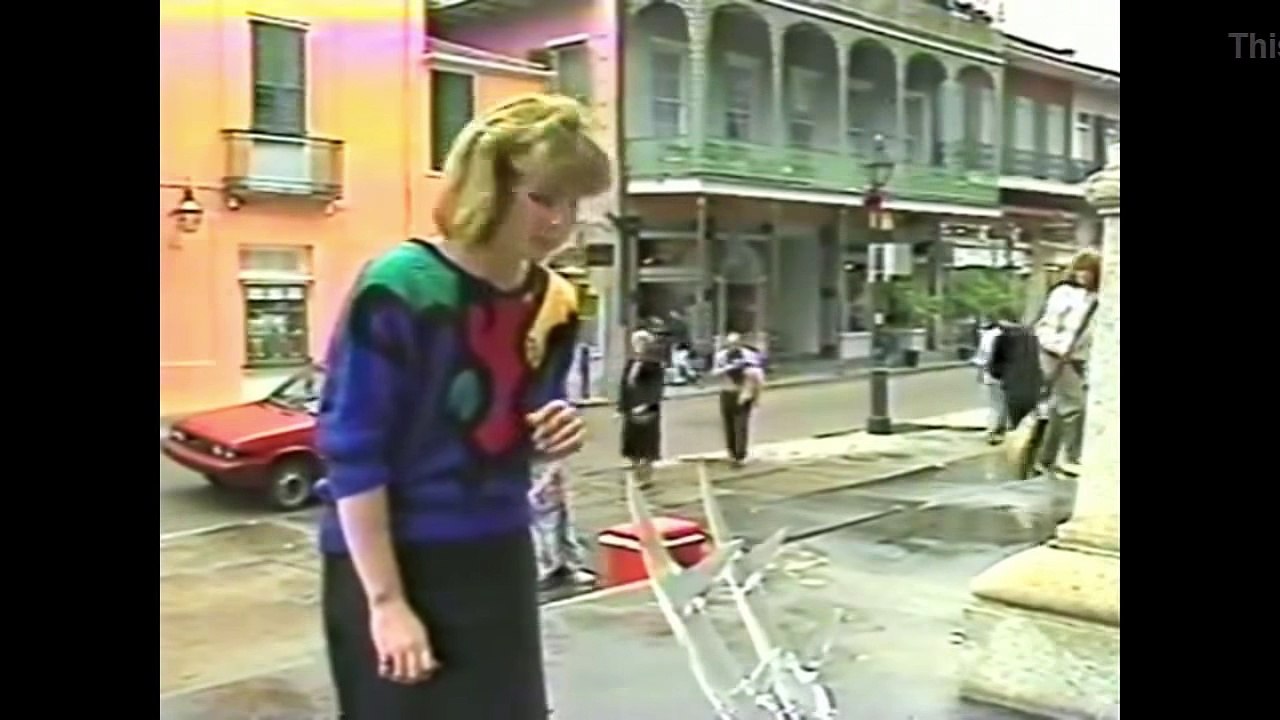14 Minutes Fail Reporter and Bloopers Compilation by JUST FUNNY #17