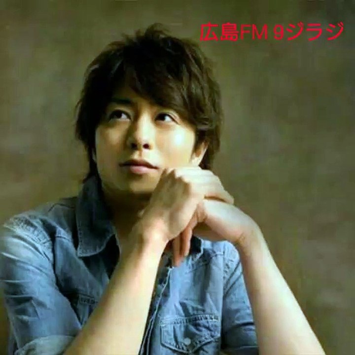 9じらじ しょうくんめんと 20160419