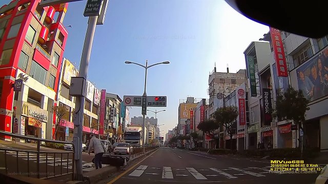 Funny road accidents,Funny Videos, Funny People, Funny Clips, Epic Funny Videos Part 68