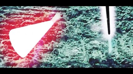 STAR WARS - Le Triangle de l'Obscur -  Dark Kerak VS Dark Nihilus