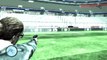 Allianz Arena Bayern Munich GTA 4 IV Mod | Soccer Football Stadium
