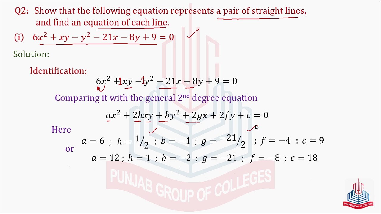 Question No.2(Part ii)