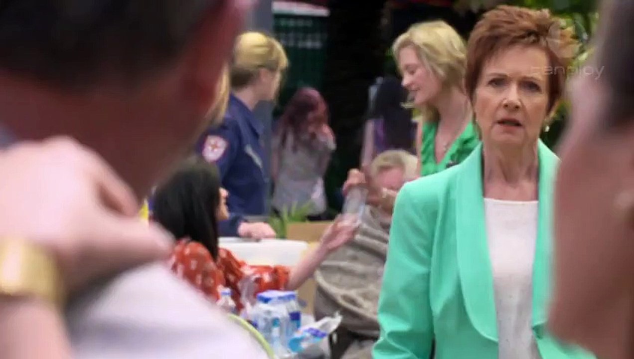 Crime Patrol Dial 100 - क्राइम पेट्रोल - Dhokebaaz - e 75 - 19th January, 2016