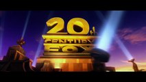 X-Men: Apocalypse - Türkçe Altyazılı TV Spotu #1 (2016) - James McAvoy, Michael Fassbender