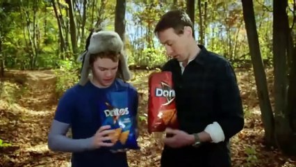 Funny Video Commercial Compilation Seexy Funny Commercials Funny TV Ads Just Funny 2