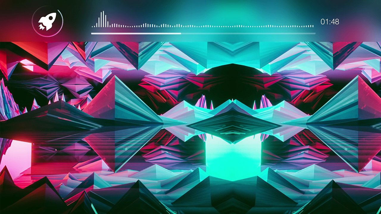 [Electro] Laszlo - Galactic [FREE]