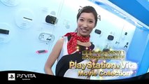 Rayman Origins Video Game, TGS 11 Japanese Trailer HD - Video Clip - Game Trailer - Game Video - Gam