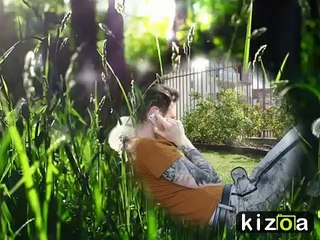 TATOO 2016 SUNCATY.EKLABLOG.COM