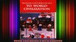 Read  Muslim Contributions to World Civilization  Full EBook