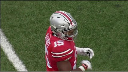 Browns are actively shopping the No. 2 pick