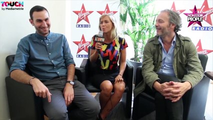 TPMP : Enora Malagré malade ? Elle révèle les vraies raisons de son absence ! (vidéo)