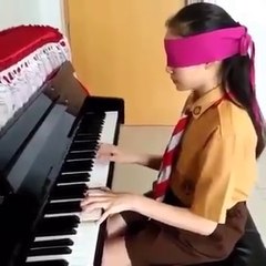 Salam Pramuka