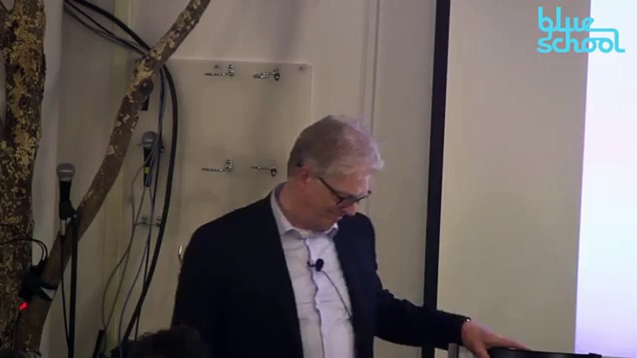 Sir Ken Robinson PHD Creative Schools 47