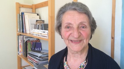 Présentation de la saison du Mémorial de Montormel