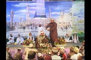 46 Kul Pakistan Mehfil e Naat 6