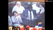Panama leaks Uproar in Punjab Assembly Opposition boycott Assembly proceeding
