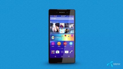 How to: Sony tips og tricks 1