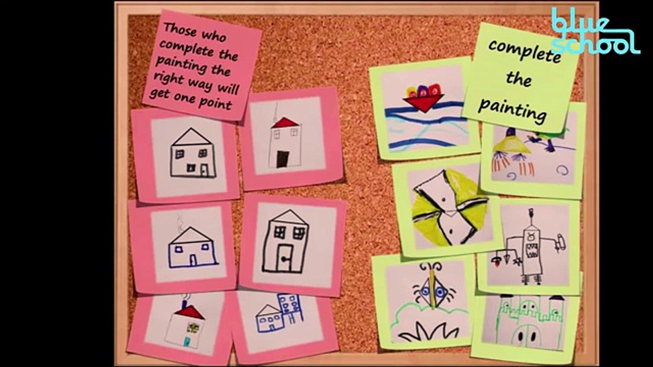 Sir Ken Robinson PHD Creative Schools 67