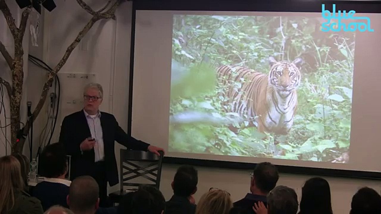 Sir Ken Robinson PHD Creative Schools 74
