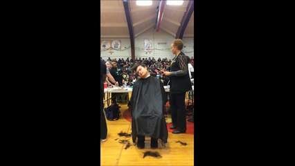 Stanley Kubrick's Full Metal Jacket (REMAKE)