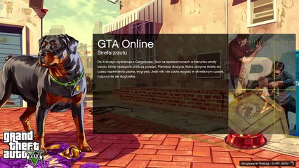 Transmisja na żywo z PS4 Przemko-PL (34)