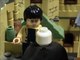 LEGO Harry Potter and the Deathly Hallows Part 2: Harry vs. Voldemort Final Battle Clip