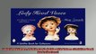 FREE DOWNLOAD  Lady Head Vases A Collectors Guide with Values Schiffer Book for Collectors  FREE BOOOK ONLINE
