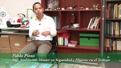 Innovando en las evaluaciones de seguridad y salud en el trabajo