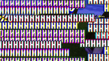 ''Killsteal GOD'' A UHC Champion Montage hypixel