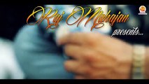 Pravesh - Teri Har Ada - Singer - Pravesh - Raj Mahajan - Cast- Saurabh Tandon - Moxx Music Company - Video Dailymotion