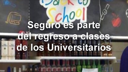 Cosas sencillas que salieron mal