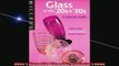 FREE DOWNLOAD  Millers Glass of the 20s  30s A Collectors Guide  BOOK ONLINE