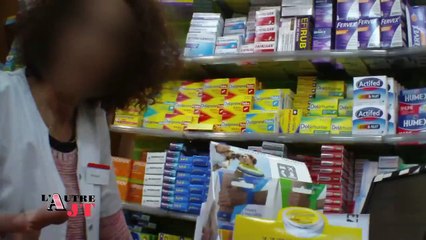 Des pharmaciens refusent de donner la pillule du lendemain