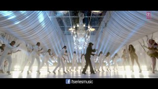 HIGH HEELS Video Song | KI & KA | Arjun Kapoor, Kareena Kapoor | Yo Yo Honey Singh | T Ser