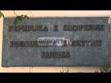 Report TV - 
