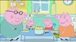 YTPBR Peppa Pig A fada do Dollynho (by:Link7143)