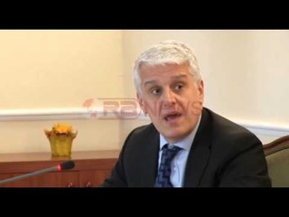 Manjani “shuplakë” prokurorëve: Janë dembelë, çështjet e korrupsionit ulëritëse- Ora News