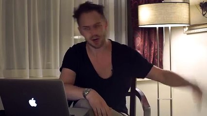 Should YOU Drop Out Of College The Education Of Millionaires 97