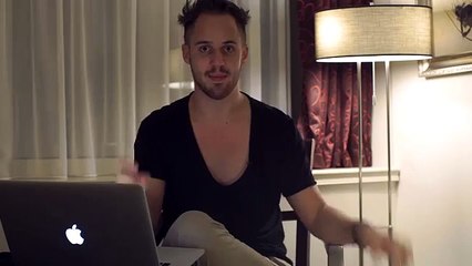 Should YOU Drop Out Of College The Education Of Millionaires 100