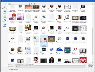 How to pencil Drawing black & white by photoshop