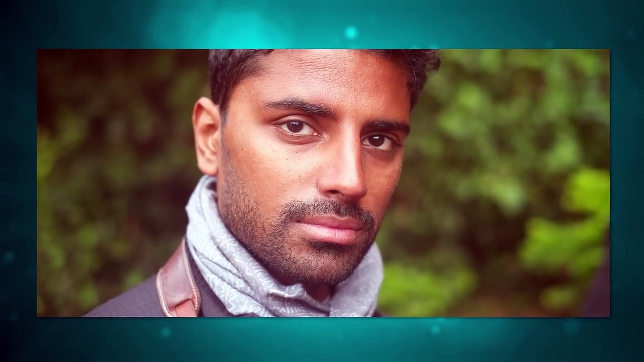 7 MYTHS You Still Believe About FACIAL HAIR!