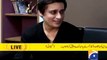 BNN Matku with Sahir Lodhi - Funny Interview