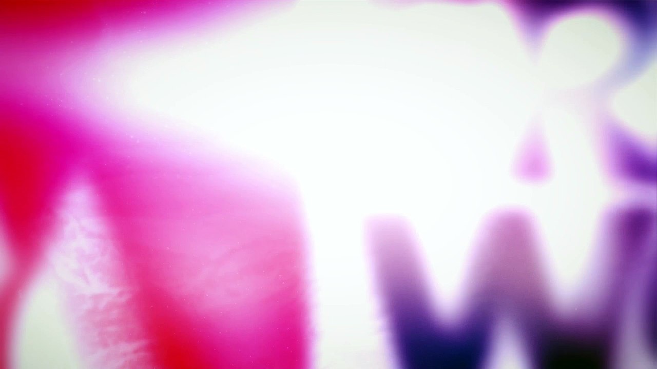 Peak Performace Radical Moment Men - Fieberbrunn Kitzbüheler Alpen - Swatch Freeride World Tour 2016