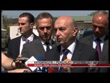 Kosovë, kryeministri i përgjigjet opozitës - News, Lajme - Vizion Plus