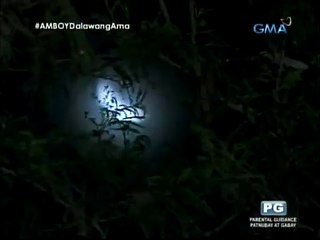 That's My Amboy April 19 2016