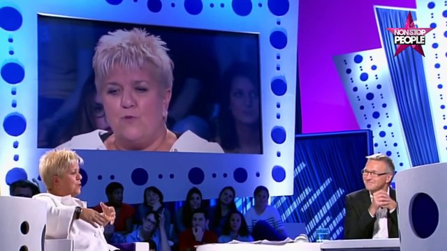Mimie Mathy : Son mari Benoist Gérard évoque leur relation (vidéo)