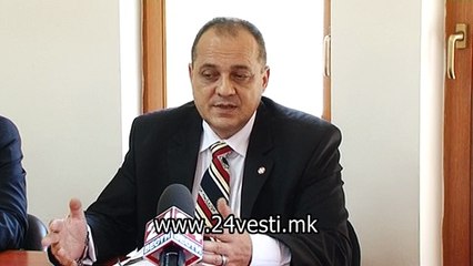 BELOVSKA PETICIJA NA ZATVORENICI ZA POMILUVANJE 19 04